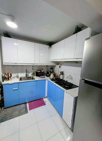 104 Spottiswoode Park Road, 104 Spottiswoode Park Road, Room Rental, 200 sqft, HDB Flat For Rent, by Daniel Chan, 60200596 - PropertyGuru.com.sg