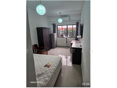 For Rent - 289 Tanjong Katong Road