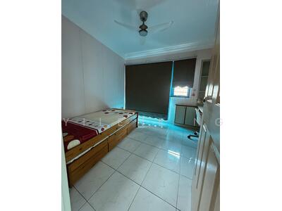 For Rent - 468C Admiralty Drive
