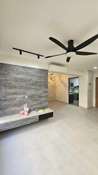 For Rent - 463B Bukit Batok Street 41