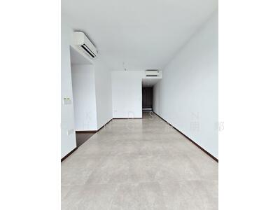 For Sale - Lentor Modern