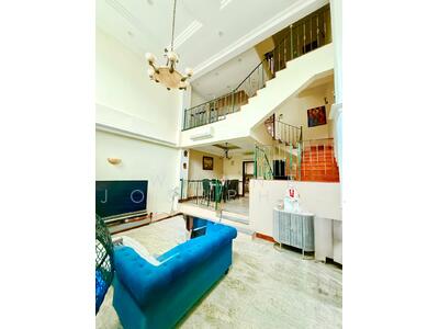 For Sale - Westville