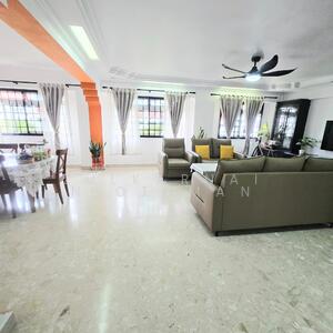 For Sale - 544 Choa Chu Kang Street 52