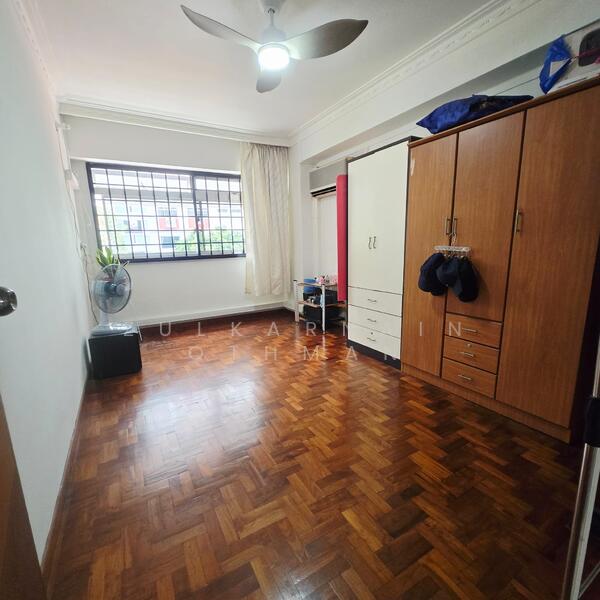 For Sale - 544 Choa Chu Kang Street 52