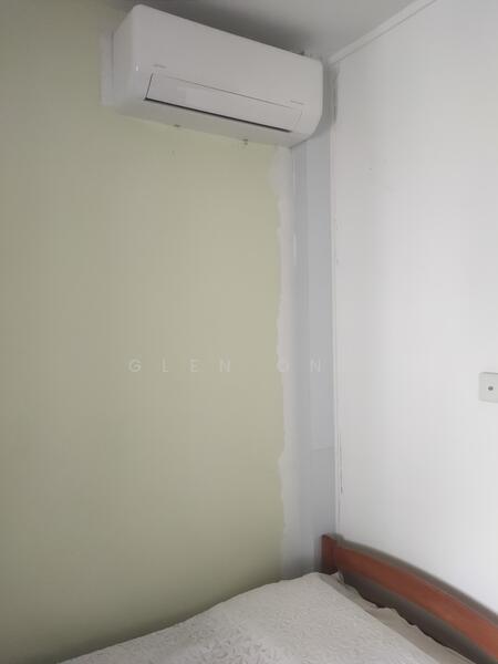 For Rent - 137 Potong Pasir Avenue 3