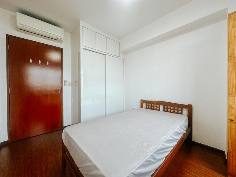 For Rent - 213B Punggol Walk