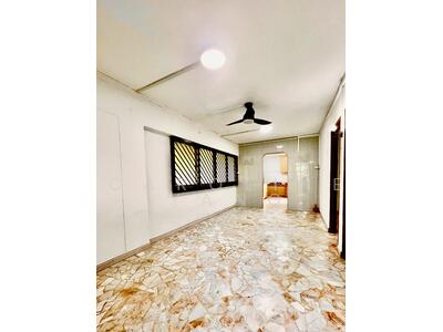 For Sale - 263 Serangoon Central Drive