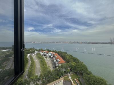 For Rent - 442A New Punggol