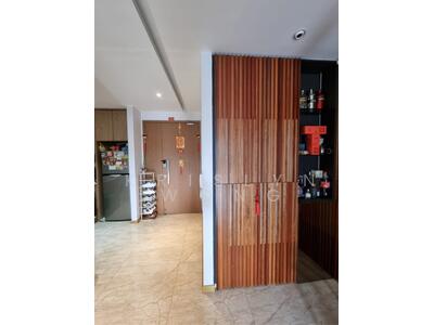 For Sale - Kingsford Waterbay