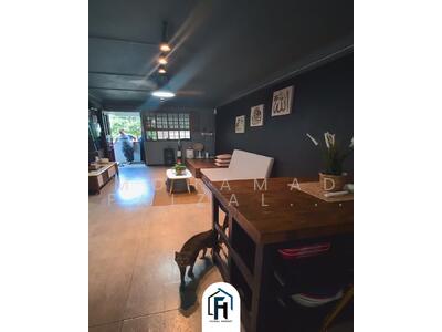 For Sale - 214 Boon Lay Place