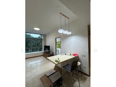 For Rent - Viz at Holland