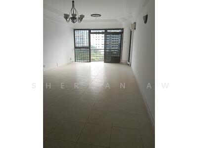 For Sale - The Tanamera