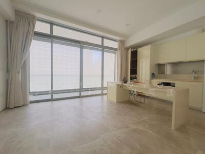 For Sale - The Laurels @ Cairnhill Road