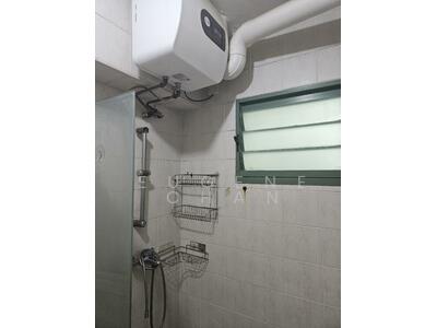 For Rent - 686C Woodlands Drive 73