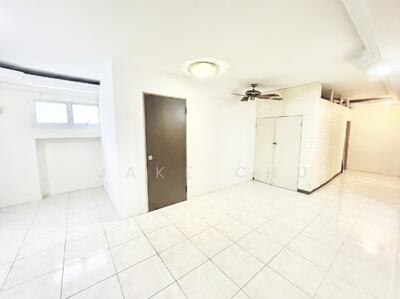 For Sale - 523 Choa Chu Kang Street 51