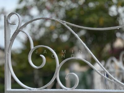 For Rent - Joo Chiat Place/Telok Kurau