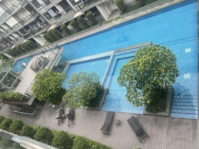 For Sale - Terrene at Bukit Timah