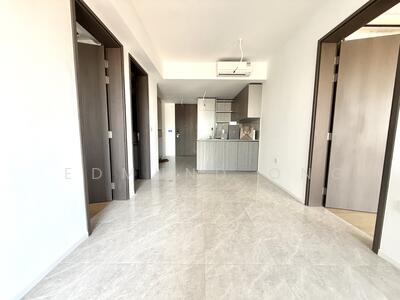 For Rent - Piccadilly Grand