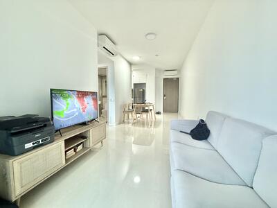 For Sale - Treasure at Tampines