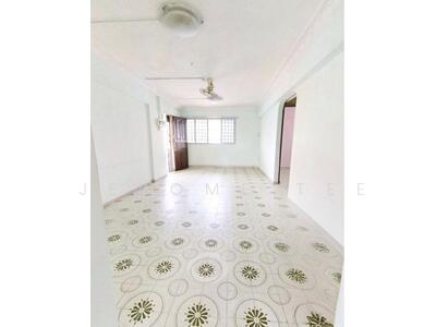 For Sale - 435 Ang Mo Kio Avenue 10