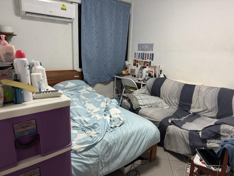 For Sale - 26 Toa Payoh East