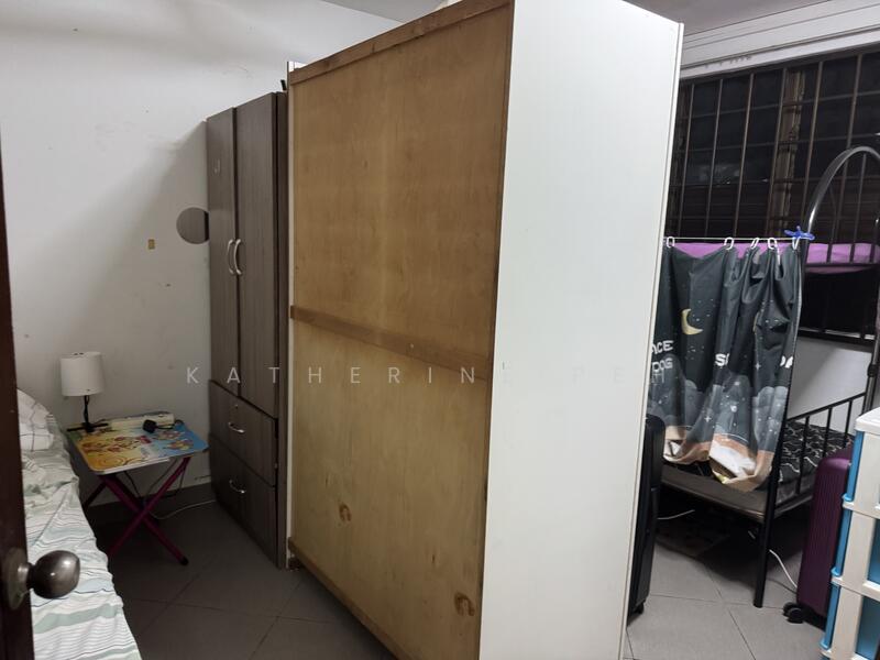 For Sale - 26 Toa Payoh East