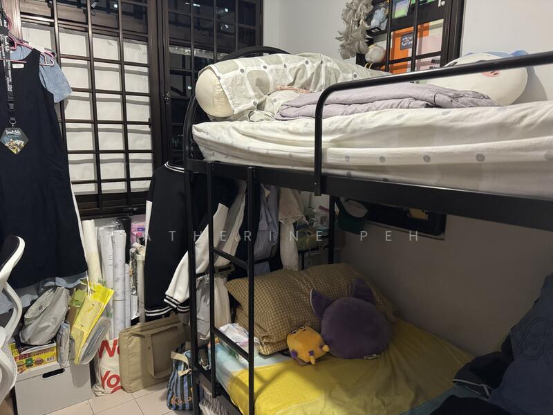 For Sale - 26 Toa Payoh East