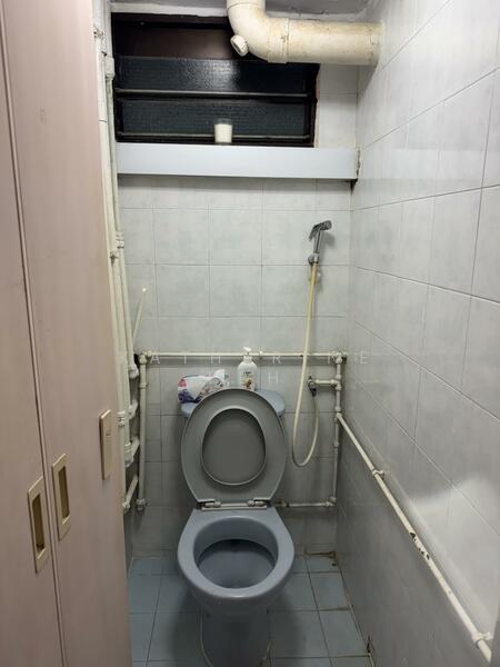 For Sale - 26 Toa Payoh East