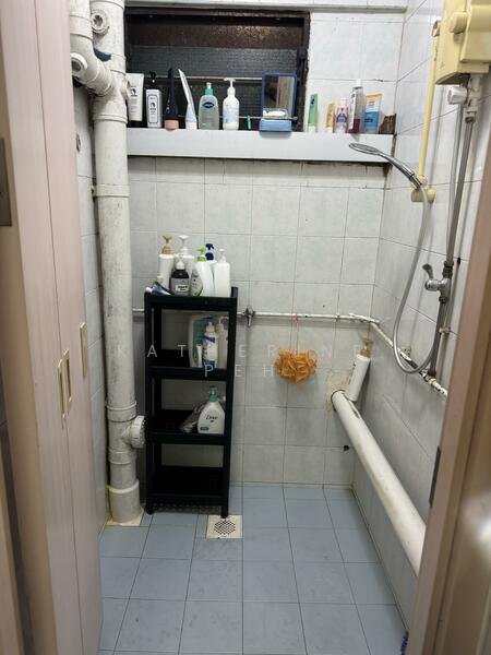 For Sale - 26 Toa Payoh East