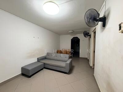 For Sale - 26 Toa Payoh East