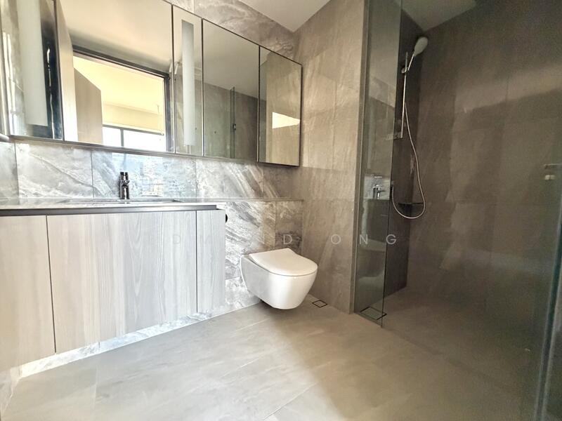 Piccadilly Grand Condominium For Sale at S$ 1,880,000 | PropertyGuru Singapore