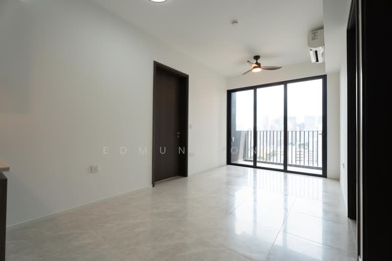 Piccadilly Grand, 3 Northumberland Road, Farrer Park / Serangoon Rd, 2 Bedrooms, 710 sqft, Condominium For Sale, by Edmund Ong, 60200722 - Interior - PropertyGuru.com.sg