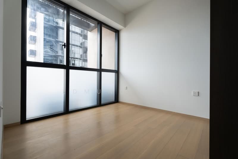 Piccadilly Grand, 3 Northumberland Road, Farrer Park / Serangoon Rd, 2 Bedrooms, 710 sqft, Condominium For Sale, by Edmund Ong, 60200722 - Interior - PropertyGuru.com.sg