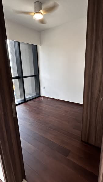 Lentor Modern, 3 Lentor Central, 2 Bedrooms, 678 sqft, Condominium For Rent, by Danny Han, 60200738 - Interior - PropertyGuru.com.sg