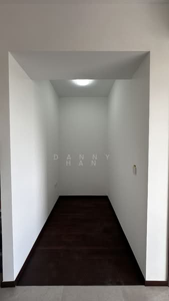 Lentor Modern, 3 Lentor Central, 2 Bedrooms, 678 sqft, Condominium For Rent, by Danny Han, 60200738 - Interior - PropertyGuru.com.sg