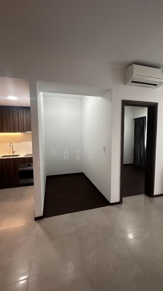 Lentor Modern, 3 Lentor Central, 2 Bedrooms, 678 sqft, Condominium For Rent, by Danny Han, 60200738 - Interior - PropertyGuru.com.sg