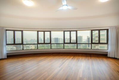 For Sale - The Draycott