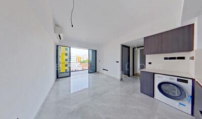 For Sale - Gems Ville