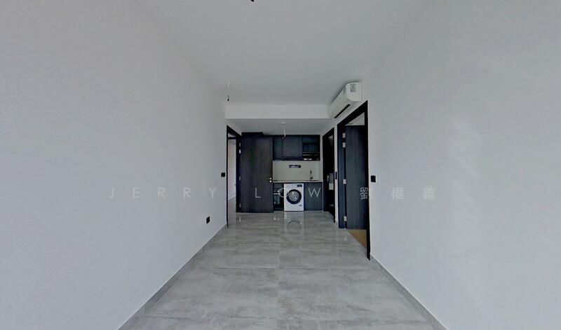 For Sale - Gems Ville