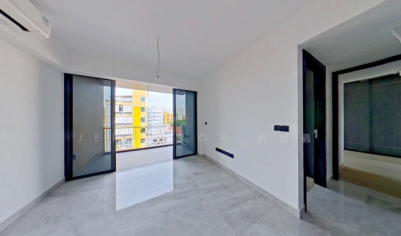 For Sale - Gems Ville