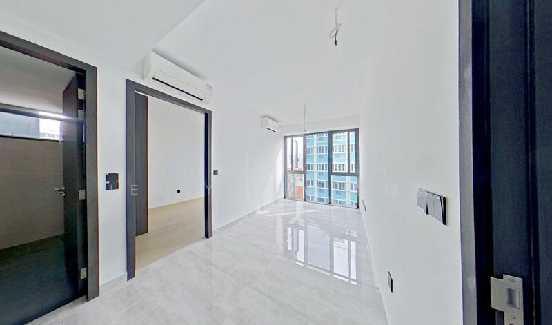 For Sale - Gems Ville