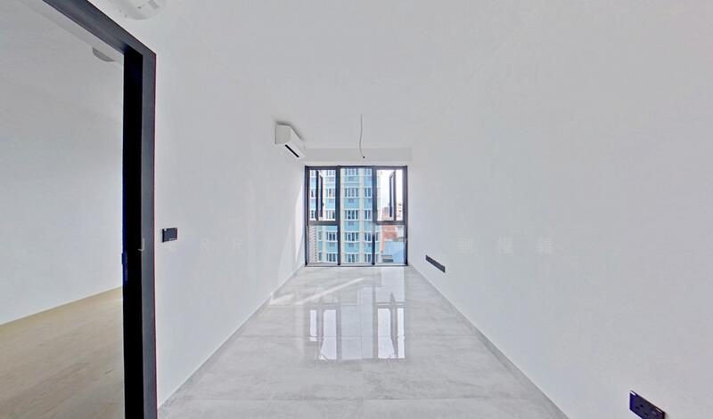 For Sale - Gems Ville