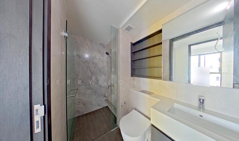 For Sale - Gems Ville