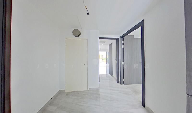 For Sale - Gems Ville