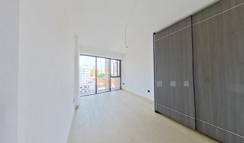 For Sale - Gems Ville