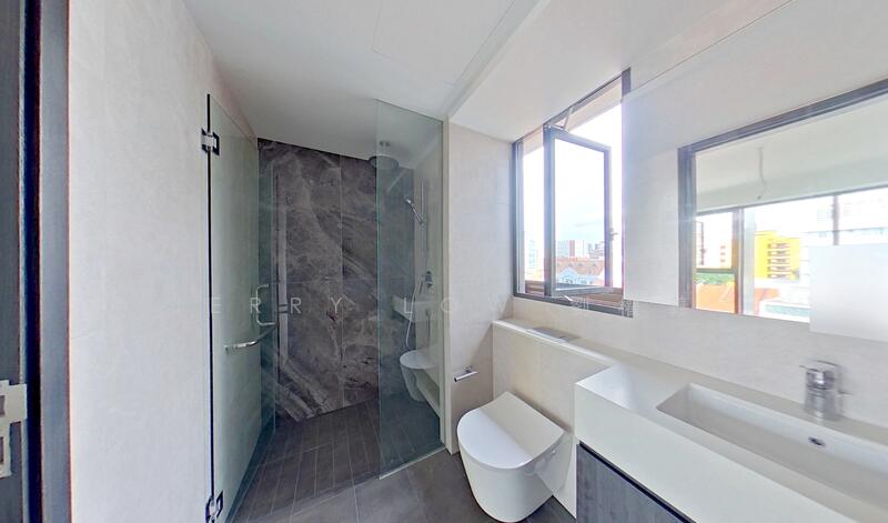 For Sale - Gems Ville