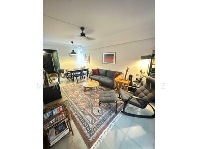 For Sale - 134 Edgedale Plains