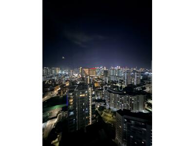 For Sale - Cityscape at Farrer Park