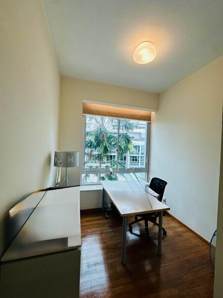 For Sale - Riviera Residences