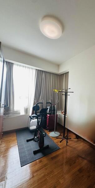 For Sale - Riviera Residences